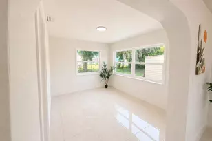 21330 Meehan Ave, Port Charlotte, FL 33952 - Photo 8