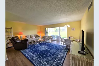 3680 Ironwood Circle #105L, Bradenton, FL 34209 - Photo 6