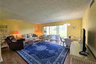 3680 Ironwood Cir, Bradenton, FL 34209 - Photo 6