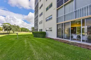 3680 Ironwood Cir, Bradenton, FL 34209 - Photo 20