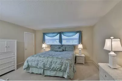 3680 Ironwood Circle #105L, Bradenton, FL 34209 - Photo 16