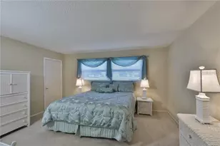 3680 Ironwood Cir, Bradenton, FL 34209 - Photo 16