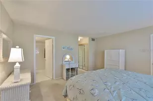 3680 Ironwood Cir, Bradenton, FL 34209 - Photo 14