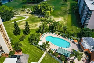 3680 Ironwood Cir, Bradenton, FL 34209 - Photo 24