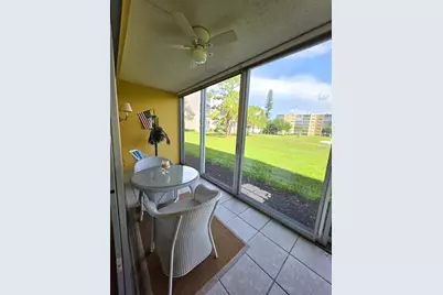 3680 Ironwood Circle #105L, Bradenton, FL 34209 - Photo 18