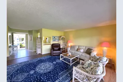 3680 Ironwood Circle #105L, Bradenton, FL 34209 - Photo 8
