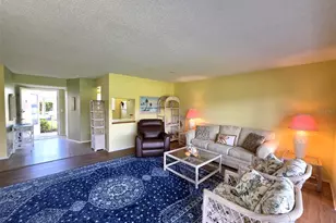 3680 Ironwood Cir, Bradenton, FL 34209 - Photo 8