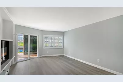 1300 N Portofino Drive #103, Sarasota, FL 34242 - Photo 20