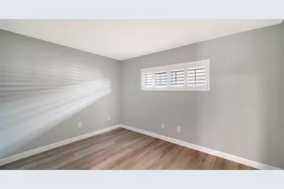 1300 N Portofino Drive #103, Sarasota, FL 34242 - Photo 18