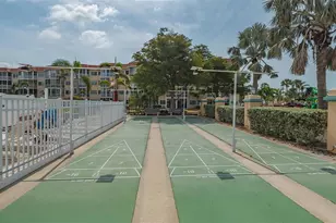 1300 N Portofino Dr, Sarasota, FL 34242 - Photo 44