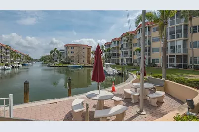 1300 N Portofino Drive #103, Sarasota, FL 34242 - Photo 42