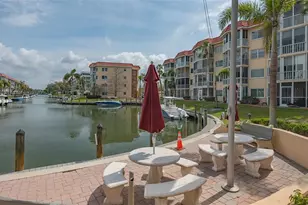 1300 N Portofino Dr, Sarasota, FL 34242 - Photo 42
