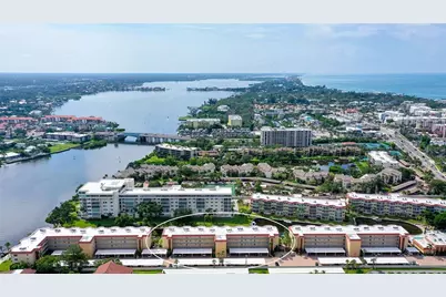 1300 N Portofino Drive #103, Sarasota, FL 34242 - Photo 4