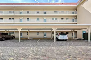 1300 N Portofino Dr, Sarasota, FL 34242 - Photo 24