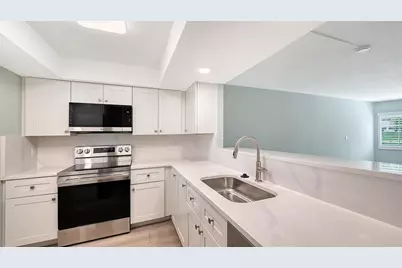 1300 N Portofino Drive #103, Sarasota, FL 34242 - Photo 14