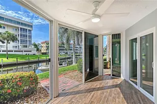 1300 N Portofino Dr, Sarasota, FL 34242 - Photo 22