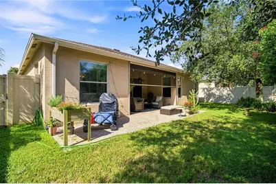 6733 45th Terrace E, Bradenton, FL 34203 - Photo 36