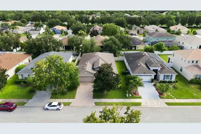 6733 45th Terrace E, Bradenton, FL 34203 - Photo 46