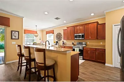 6733 45th Terrace E, Bradenton, FL 34203 - Photo 16