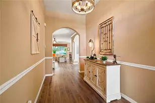 6733 45th Terrace E, Bradenton, FL 34203 - Photo 6