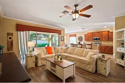 6733 45th Terrace E, Bradenton, FL 34203 - Photo 10