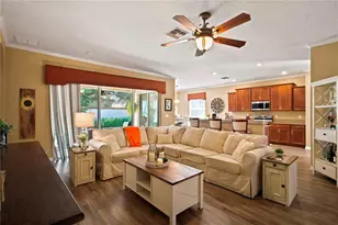 6733 45th Terrace E, Bradenton, FL 34203 - Photo 10