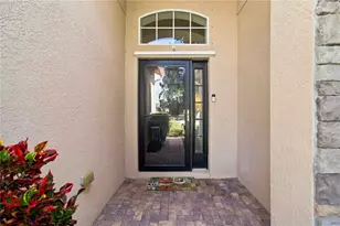 6733 45th Terrace E, Bradenton, FL 34203 - Photo 4
