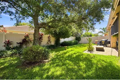 6733 45th Terrace E, Bradenton, FL 34203 - Photo 34