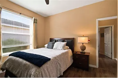 6733 45th Terrace E, Bradenton, FL 34203 - Photo 28