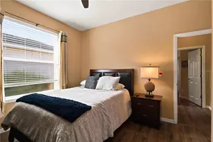 6733 45th Terrace E, Bradenton, FL 34203 - Photo 28
