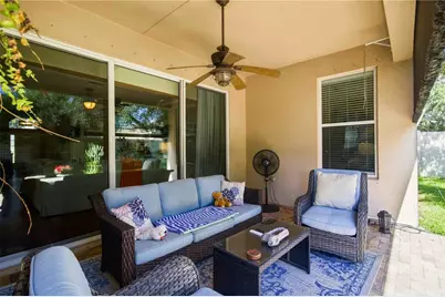 6733 45th Terrace E, Bradenton, FL 34203 - Photo 32