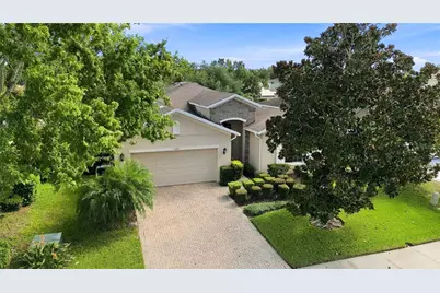 6733 45th Terrace E, Bradenton, FL 34203 - Photo 42