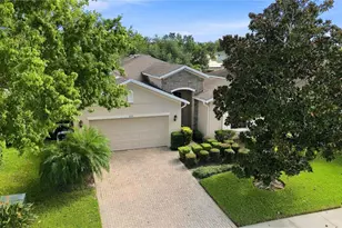 6733 45th Terrace E, Bradenton, FL 34203 - Photo 42