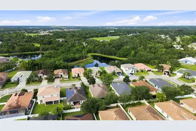 6733 45th Terrace E, Bradenton, FL 34203 - Photo 44
