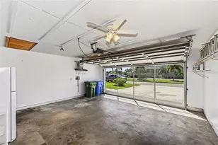 3886 40th Ave W, Bradenton, FL 34205 - Photo 38