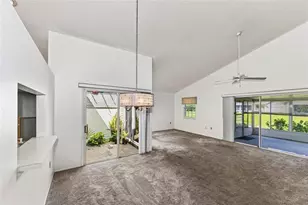 3886 40th Ave W, Bradenton, FL 34205 - Photo 14