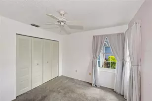 3886 40th Ave W, Bradenton, FL 34205 - Photo 22