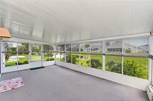 3886 40th Ave W, Bradenton, FL 34205 - Photo 28