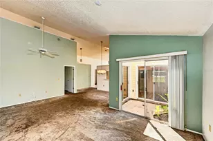 3886 40th Ave W, Bradenton, FL 34205 - Photo 18