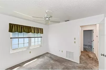 3886 40th Avenue W, Bradenton, FL 34205 - Photo 26