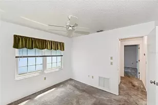 3886 40th Ave W, Bradenton, FL 34205 - Photo 26