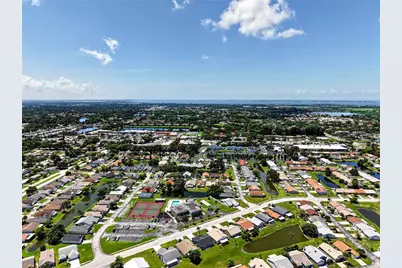 3886 40th Avenue W, Bradenton, FL 34205 - Photo 46