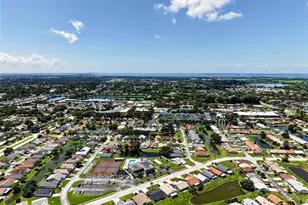 3886 40th Ave W, Bradenton, FL 34205 - Photo 46