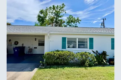 6105 Coral Way, Bradenton, FL 34207 - Photo 1
