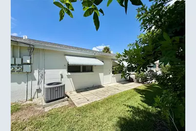 6105 Coral Way, Bradenton, FL 34207 - Photo 6