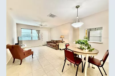 6105 Coral Way, Bradenton, FL 34207 - Photo 4