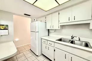 6105 Coral Way, Bradenton, FL 34207 - Photo 12