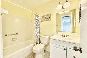 6105 Coral Way, Bradenton, FL 34207 - Photo 4