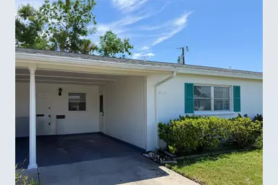 6105 Coral Way, Bradenton, FL 34207 - Photo 22