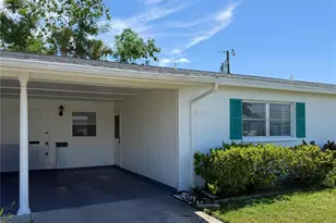 6105 Coral Way, Bradenton, FL 34207 - Photo 22